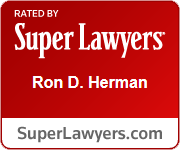 super-lawyers-logo