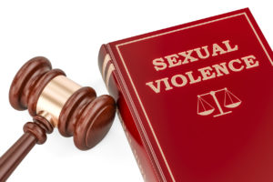 Specialized sex crime defense in West Palm Beach