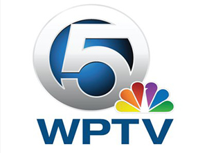 Herman Law, P.A. featured in WPTV