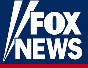 Herman Law, P.A. featured in Fox News