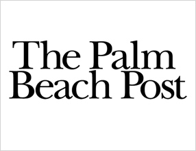 Herman Law, P.A. featured in The Palm Beach Post