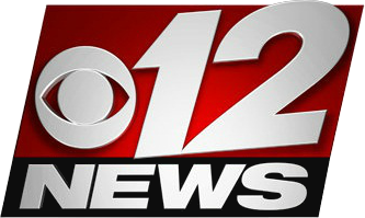 Herman Law, P.A. featured in CBS 12 News